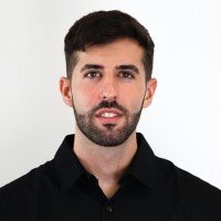 Gerard Garcia Torrents - Professional Profile