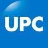 UPC
